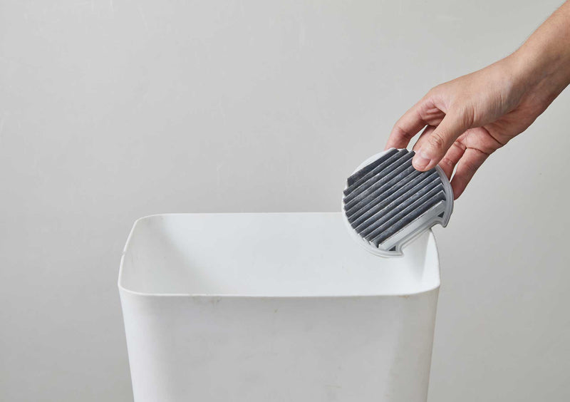 Hepa Filtro Mi Vacuum Cleaner Light