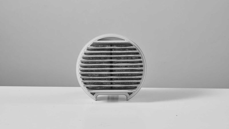 Hepa Filtro Mi Vacuum Cleaner Light