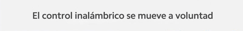 Interruptor Inalámbrico