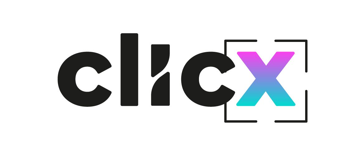 ClicX
