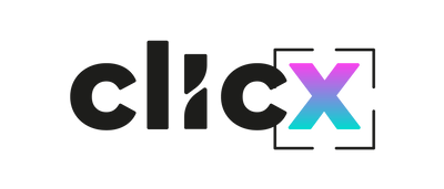Clicx