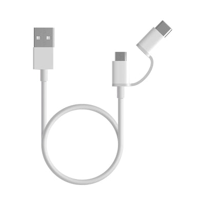 Mi-2-in-1-USB-Cable-(Micro-USB-to-Type-C)-30cm-00