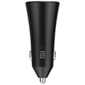 Mi Dual Port Car Charger 37W-03