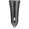 Mi Dual Port Car Charger 37W-04