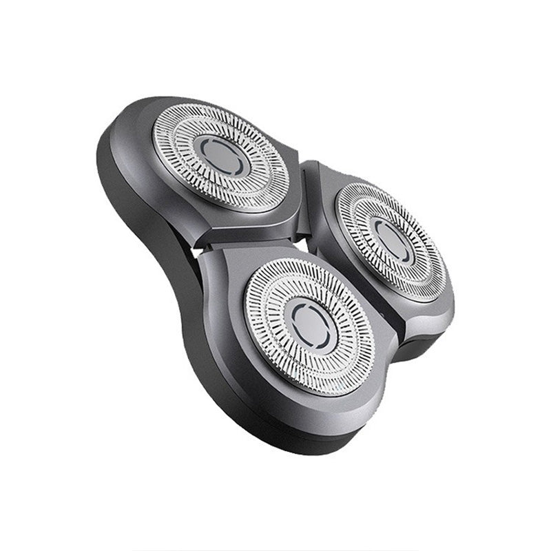 Repuesto Cabezal Afeitadora Eléctrica S500