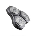 Mi-Electric-Shaver-S500-Replacement-head