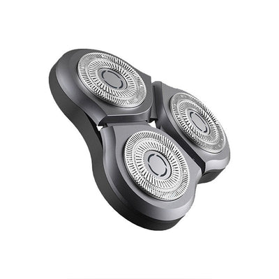 Mi-Electric-Shaver-S500-Replacement-head