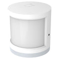 Mi-Motion-Sensor01