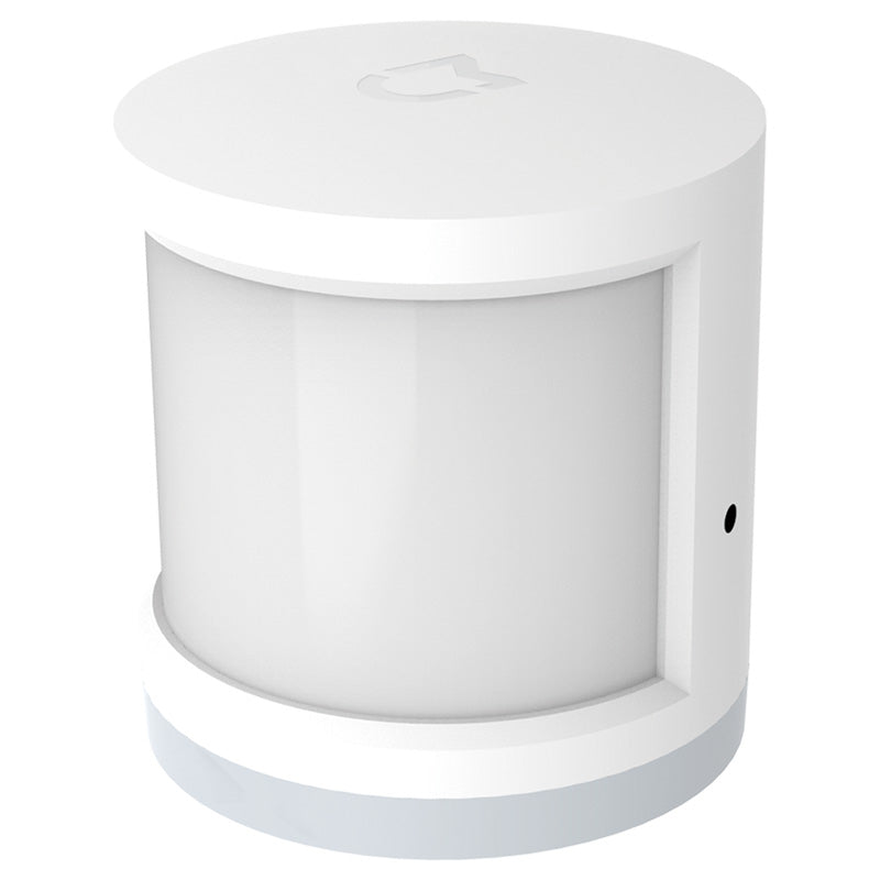 Mi-Motion-Sensor01