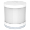 Mi-Motion-Sensor02