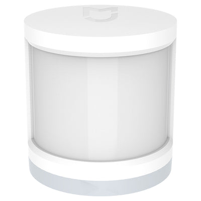 Mi-Motion-Sensor02