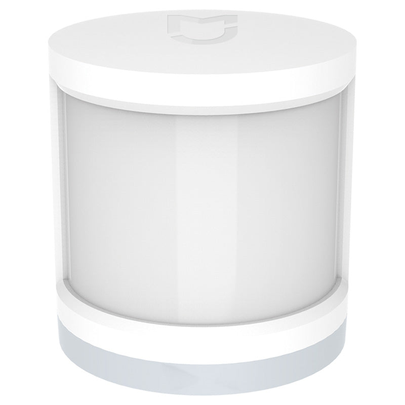 Mi-Motion-Sensor02