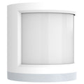 Mi-Motion-Sensor03