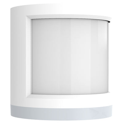 Mi-Motion-Sensor03