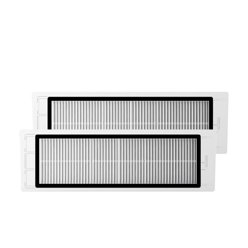 Mi-Robot-Vacuum-Filter-2-pack-for