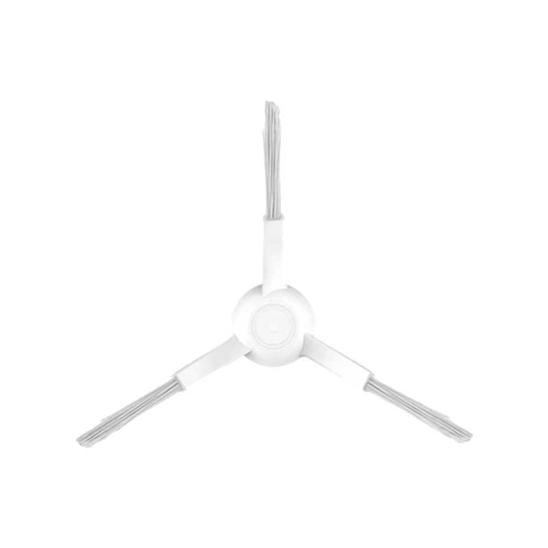 Mi-Robot-Vacuum-Mop-2-Pro+-Side-Brush-00