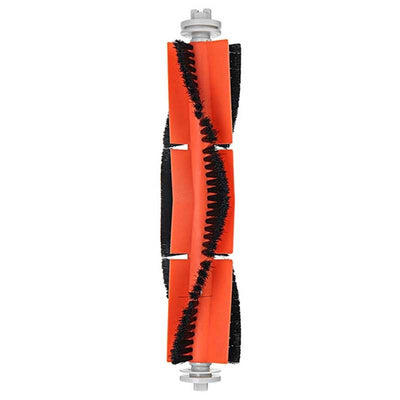 Mi-Robot-Vacuum-Mop-2-Rolling-Brush-Module-00