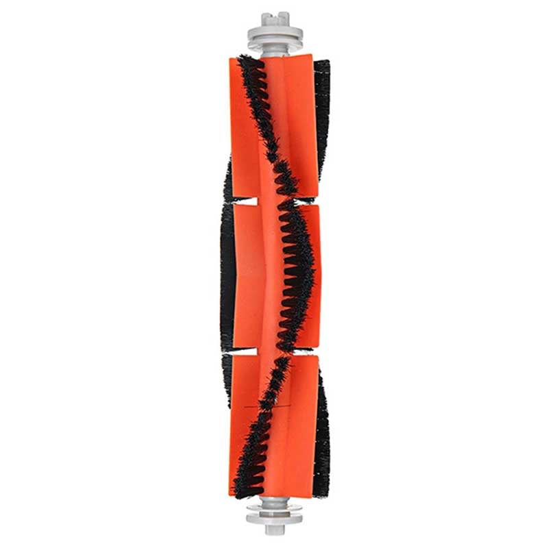 Mi-Robot-Vacuum-Mop-2-Rolling-Brush-Module-00