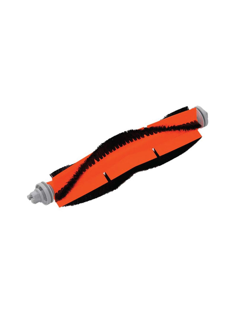 Mi Robot Vacuum-Mop P Brush-02