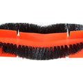 Mi Robot Vacuum-Mop P Brush-03
