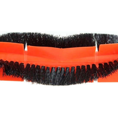Mi Robot Vacuum-Mop P Brush-03