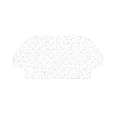 Mi Robot Vacuum-Mop P Disposable Mop Pad-01