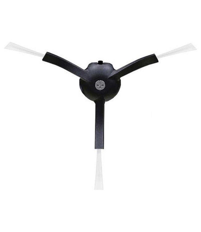 Mi Robot Vacuum-Mop P Side Brush black-01