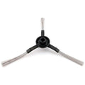 Mi Robot Vacuum-Mop P Side Brush black-02