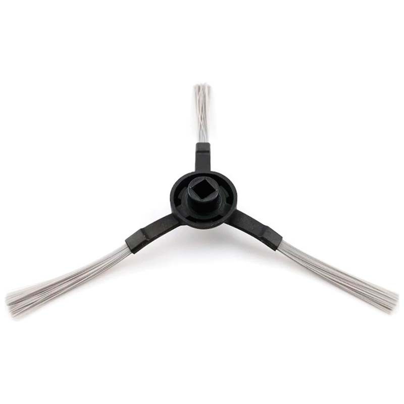 Mi Robot Vacuum-Mop P Side Brush black-02