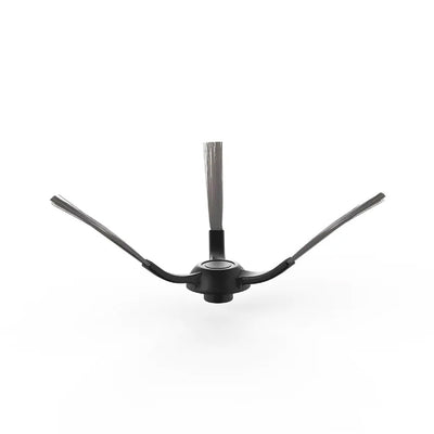 Mi-Robot-Vacuum-Mop-P-Side-Brush-black-03