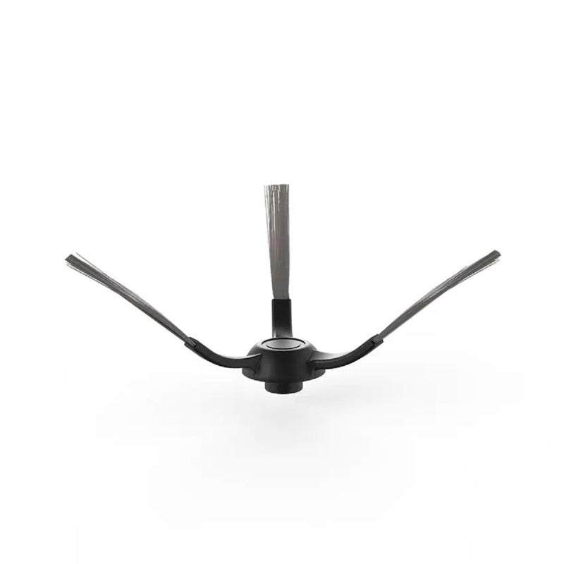 Mi-Robot-Vacuum-Mop-P-Side-Brush-black-03