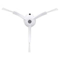 Mi Robot Vacuum-Mop P Side Brush white-01