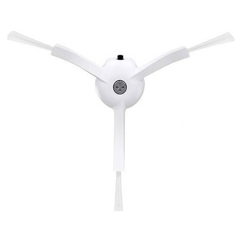 Mi Robot Vacuum-Mop P Side Brush white-01