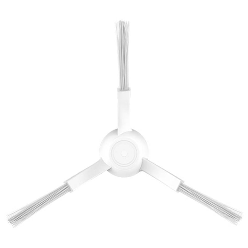Mi Robot Vacuum-Mop P Side Brush white-02