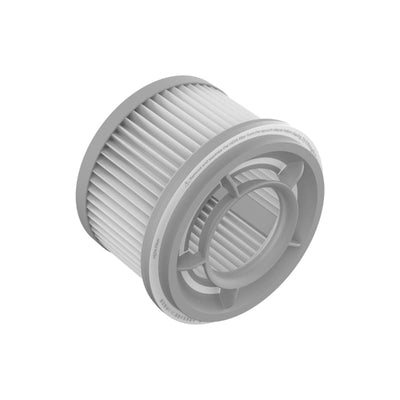 Mi Vacuum Cleaner G10-G9 HEPA Filter Kit-01