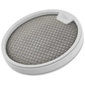 Mi Vacuum Cleaner G10-G9 HEPA Filter Kit-02