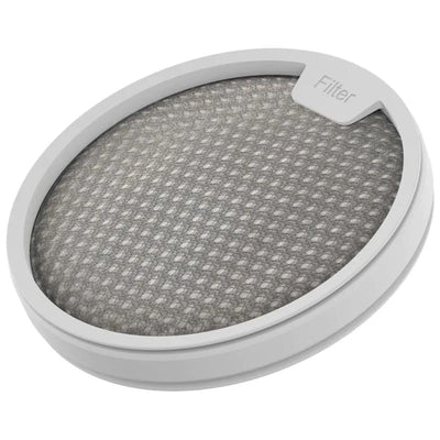 Mi Vacuum Cleaner G10-G9 HEPA Filter Kit-02