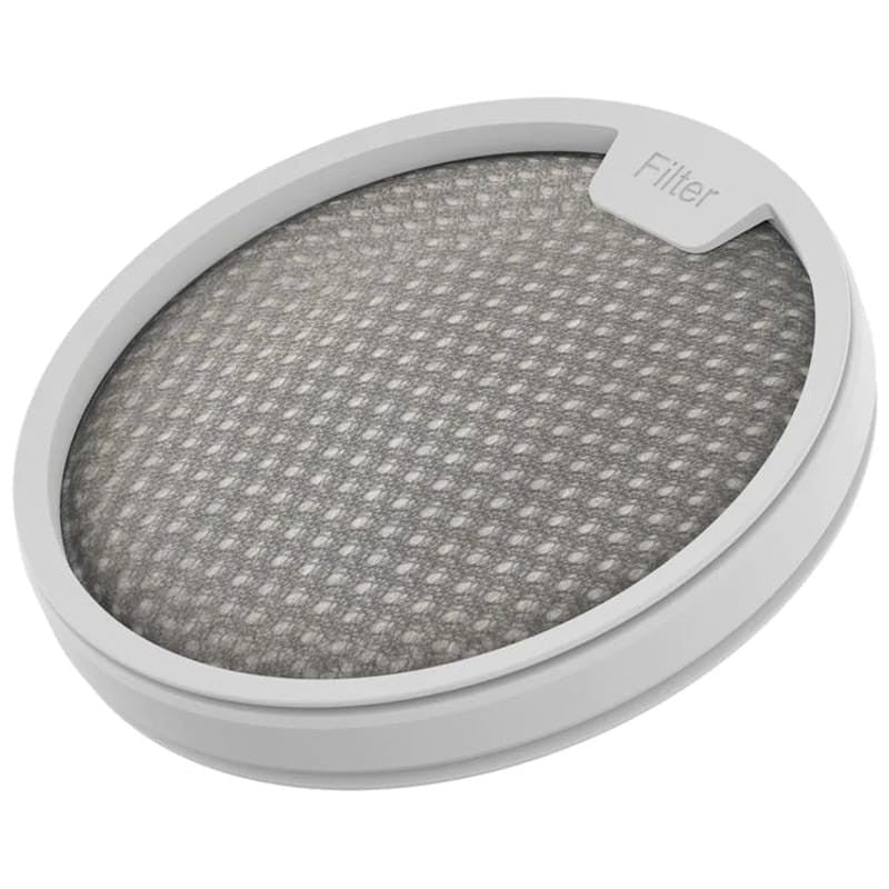 Mi Vacuum Cleaner G10-G9 HEPA Filter Kit-02