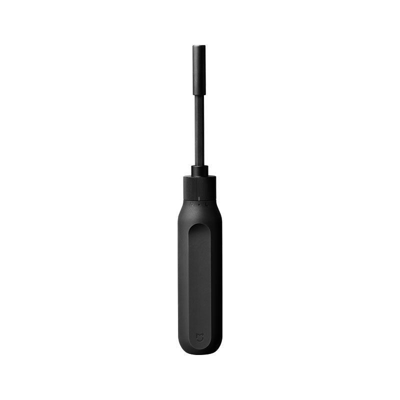 Mi16-in-1RatchetScrewdriver-01