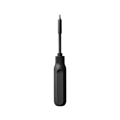 Mi16-in-1RatchetScrewdriver-02