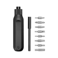 Mi16-in-1RatchetScrewdriver-03