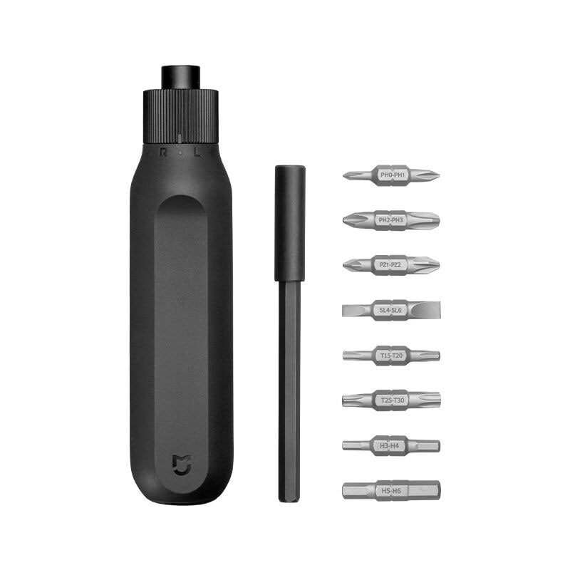 Mi16-in-1RatchetScrewdriver-03