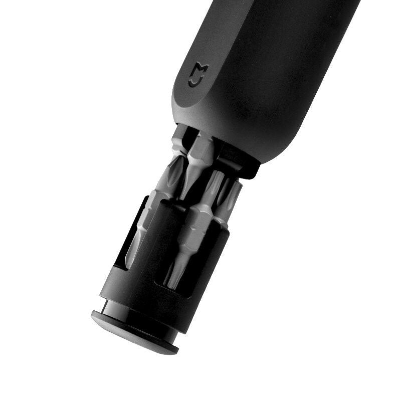 Mi16-in-1RatchetScrewdriver-04