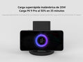 Mi 20W Cargador Inalámbrico