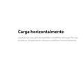Mi 20W Cargador Inalámbrico