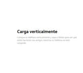 Mi 20W Cargador Inalámbrico