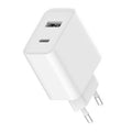 Mi33wWallCharger-01