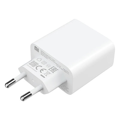 Mi33wWallCharger-02