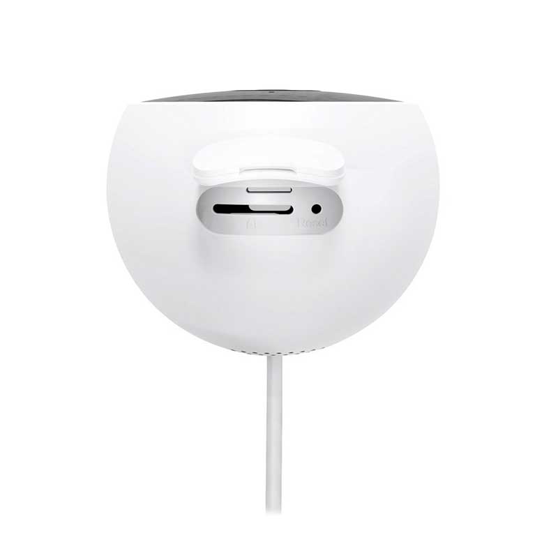 MiCamera2KMagneticMount-03