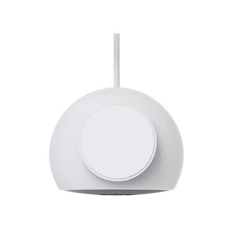 MiCamera2KMagneticMount-04